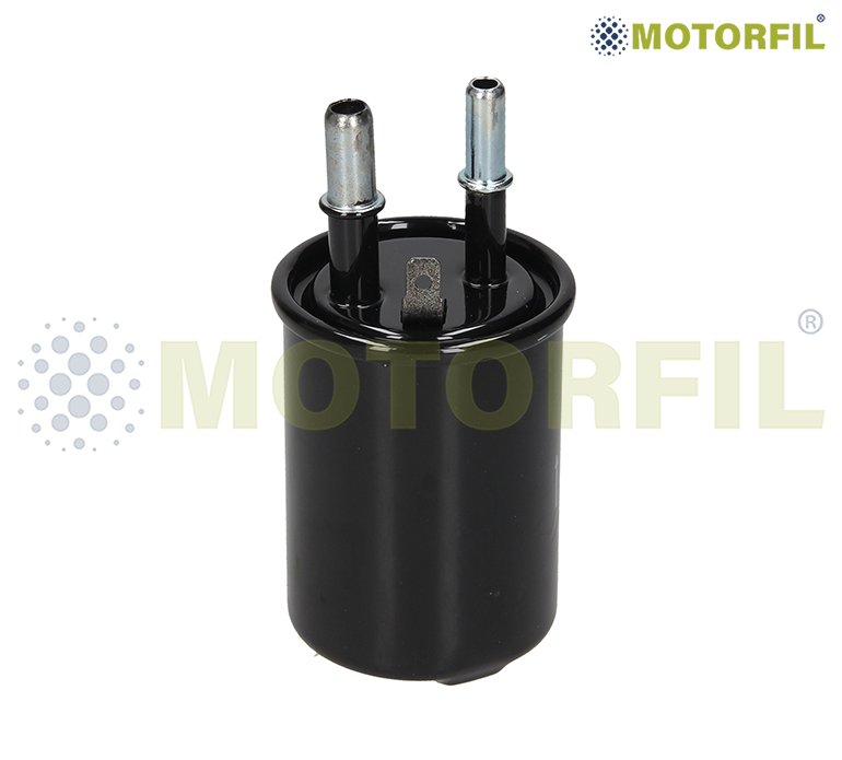 FILTRO GASOLINA CHEVROLET AVEO 4L 1.5 LTS 2018-2020 CAVALIER 4L 1.5 LTS 2018-2020