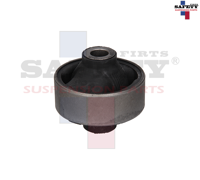 BUJE SUSPENSION CHEVROLET AVEO 4L 1.5 LTS 2018-2021 NACIONAL INFERIOR GRANDE