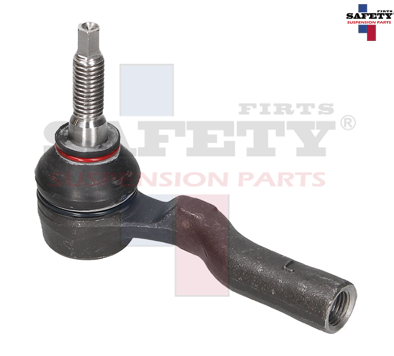 TERMINAL DIRECCION CHEVROLET AVEO 4L 1.5 LTS 2018-2021 EXTERIOR IZQUIERDA MPFI DOHC