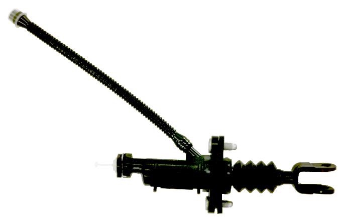 CILINDRO MAESTRO CLUTCH CHEVROLET TRUCK S10 4L 2.5 LTS 2016-2018