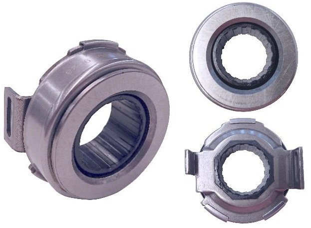 COLLARIN MECANICO CHEVROLET AVEO 4L 1.5 LTS 2018-2023