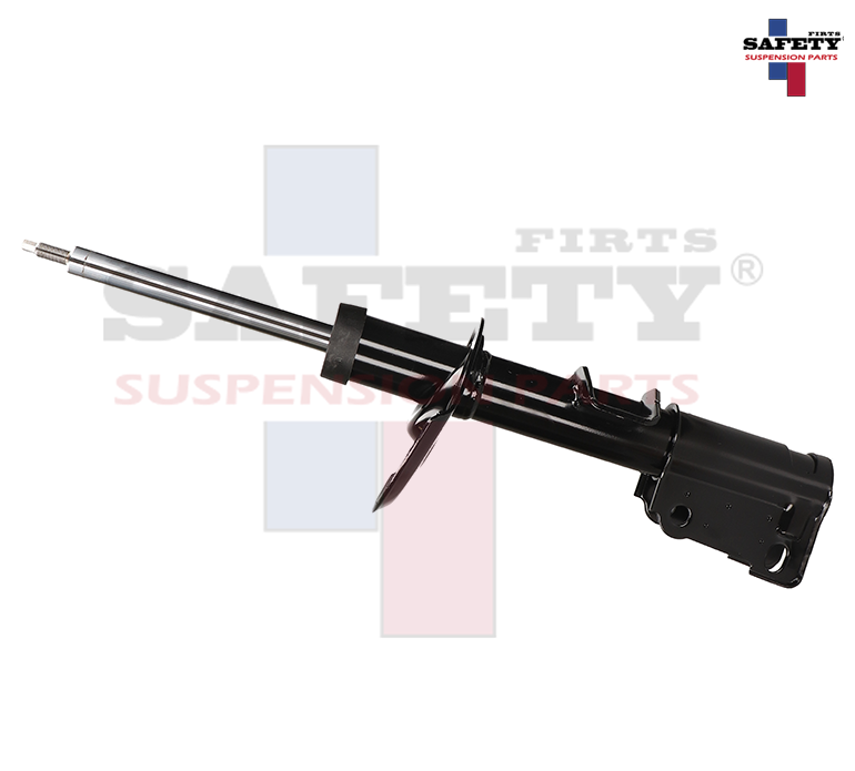 AMORTIGUADOR GAS DELANTERO IZQUIERDO DODGE TRUCK JOURNEY 4L 2.4 LTS 2009-2020