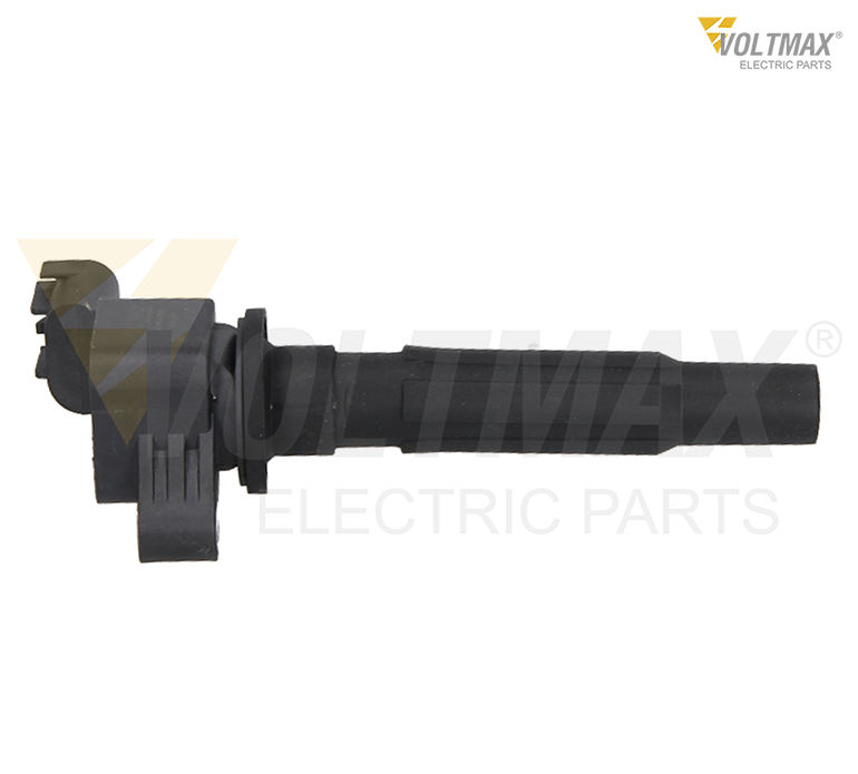 BOBINA CHEVROLET AVEO 4L 1.5 LTS 2018-2021 CAVALIER 4L 1.5 LTS 2018-2021 DOHC MPFI