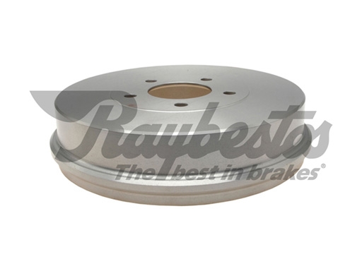 TAMBOR FRENOS FORD TRUCK ESCAPE 4L 2.3 LTS 2007-2012