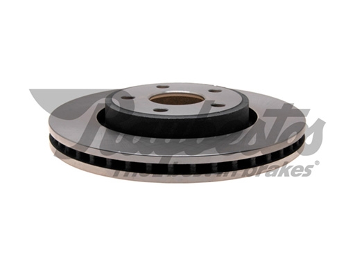 DISCO VENTILADO DELANTERO JEEP GRAND CHEROKEE V6 3.6 LTS 2011-2019