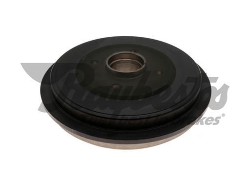 TAMBOR FRENOS TRASERO NISSAN VERSA 2012-2019 VERSA NOTE 2015-2017 MARCH 2012-2023 V-DRIVE 2020-2022