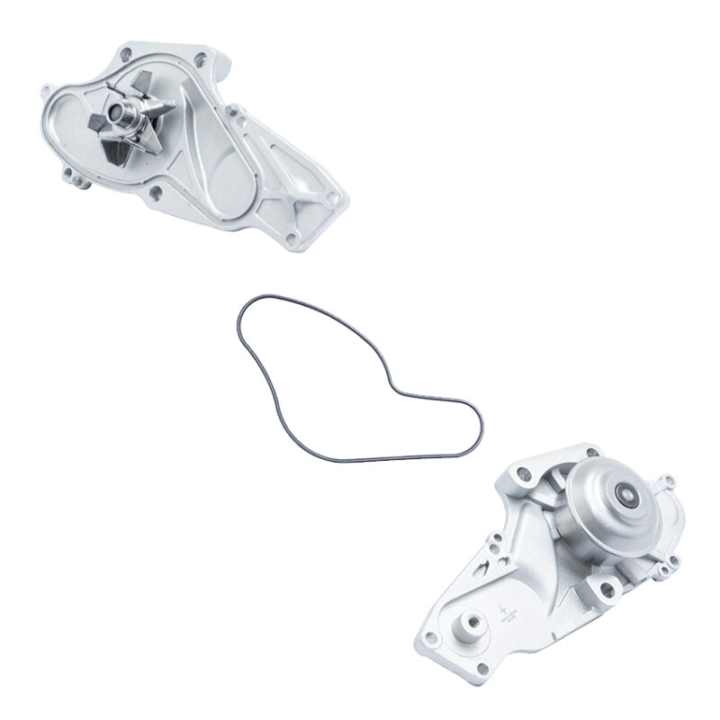 BOMBA AGUA HONDA ACCORD 4L 2.4 LTS 2004-2016