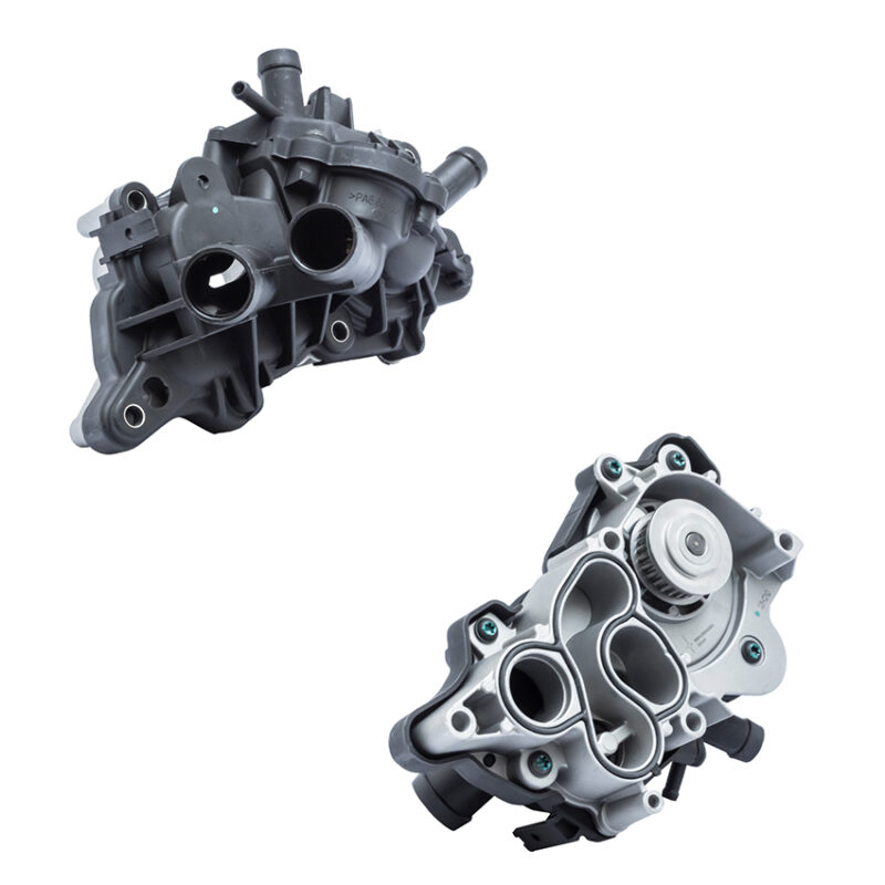 BOMBA AGUA VOLKSWAGEN JETTA A7 4L 1.4 LTS 2019-2022 SEAT IBIZA 4L 1.2 LTS 2013-2017 TURBO IBIZA 4L 1.4 LTS 2011-2014 TURBO IBIZA 4L 1.6 LTS 2015-2020 MOTOR CWV VOLKSWAGEN POLO 4L 1.4 LTS 2013-2014 TURBO GOLF A7 4L 1.4 LTS 2014-2020 TURBO
