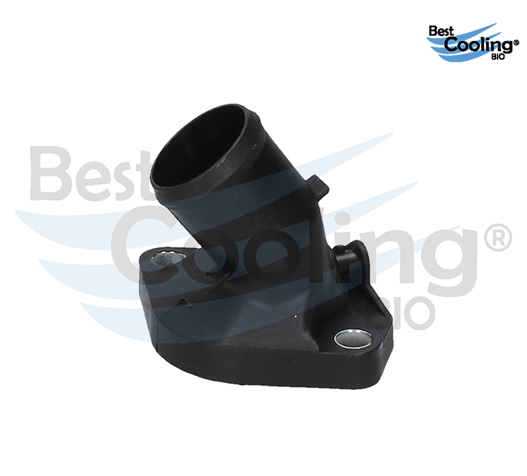 TOMA AGUA NISSAN MARCH 4L 1.6 LTS 2012-2020 SENTRA 4L 1.8 LTS 2013-2019 VERSA 4L 1.6 LTS 2012-2019