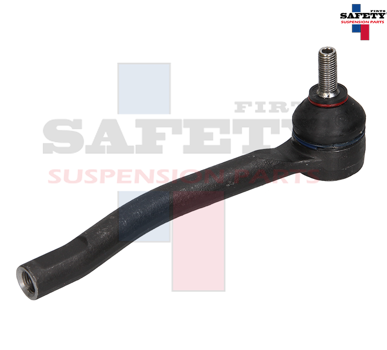 TERMINAL DIRECCION NISSAN SENTRA B17 4L 1.8 LTS 2013-2019 LEAF 2012-2017 ELECTRICO NISSAN TRUCK JUKE 4L 1.6 LTS 2012-2017 TURBO EXTERIOR DERECHA