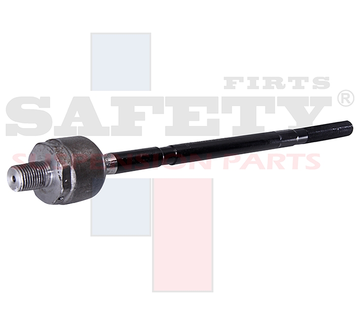 BIELETA DIRECCION VOLKSWAGEN VENTO 4L 1.6 LTS 2014-2020 JETTA A4 1999-2015 GOLF A4 2000-2007 16X1.5 MM