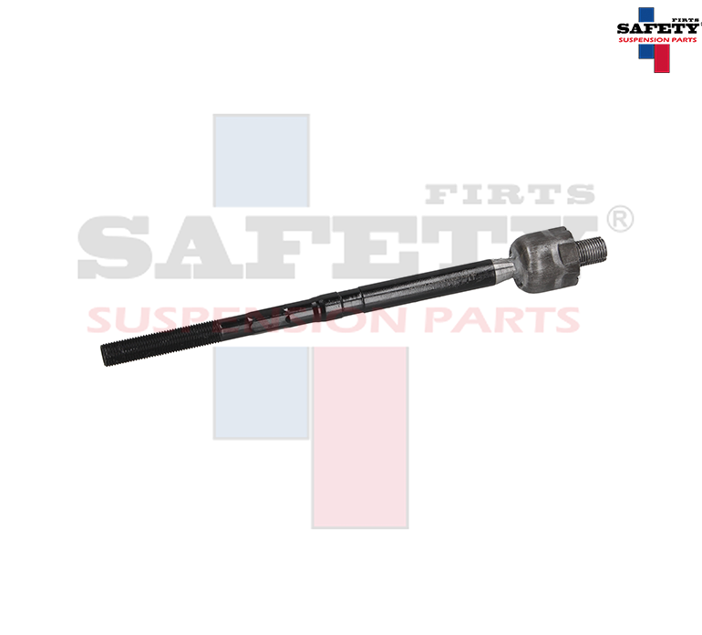 BIELETA DIRECCION CHEVROLET AVEO 4L 1.5 LTS 2018-2023 DOHC 16 VALVULAS