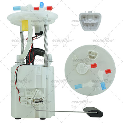 MODULO BOMBA GASOLINA ELECTRICA HYUNDAI GRAND i10 4L 1.2 LTS 2015-2019