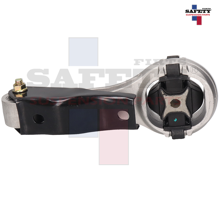 SOPORTE MOTOR VOLKSWAGEN VENTO 4L 1.6 LTS 2013-2021 POLO 4L 1.6 LTS 2013-2020 POLO 4L 1.2 LTS 2016-2017 TURBO SEAT TOLEDO 4L 1.4 LTS 2013-2018 TOLEDO 4L 1.6 LTS 2013-2018 TORSION TRASERO