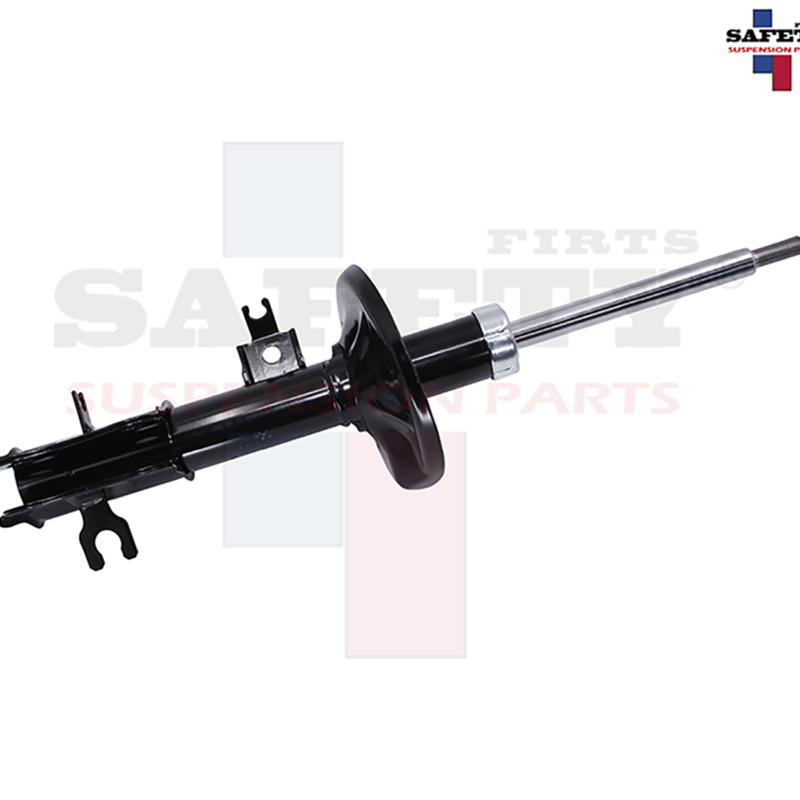 AMORTIGUADOR GAS DELANTERO DERECHO CHEVROLET AVEO 4L 1.5 LTS 2018-2023