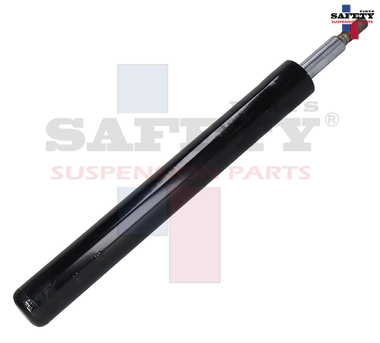 AMORTIGUADOR HIDRAULICO DELANTERO VOLKSWAGEN POINTER 1998-2009 POINTER PICK UP 1999-2010