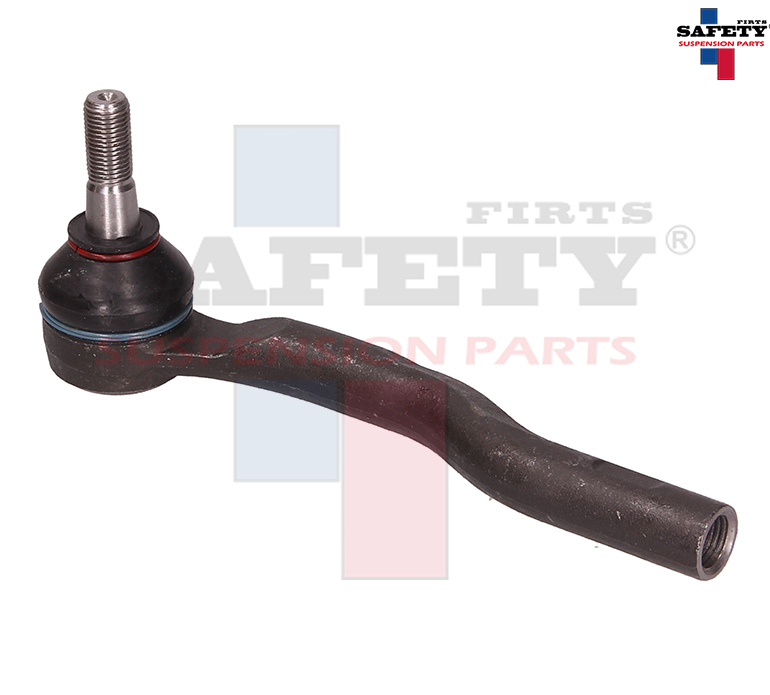 TERMINAL DIRECCION MAZDA 3 4L 2.0 LTS 2014-2018 EXTERIOR IZQUIERDA