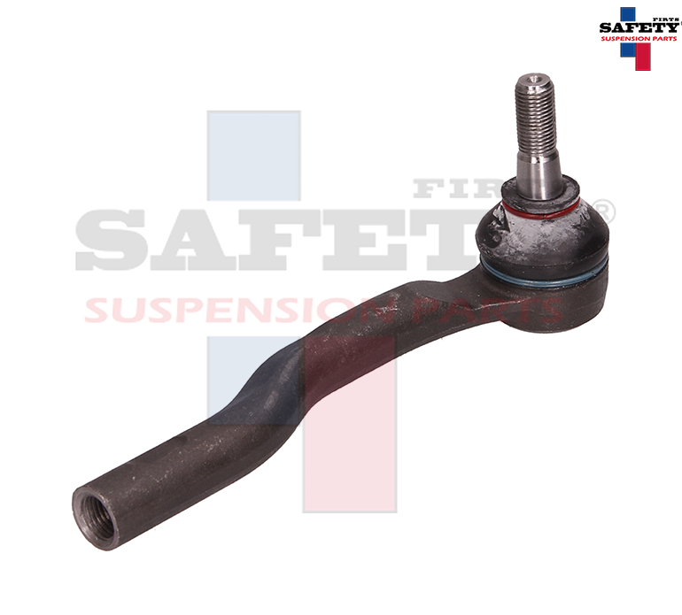 TERMINAL DIRECCION MAZDA 3 4L 2.0 LTS 2014-2018 EXTERIOR DERECHA