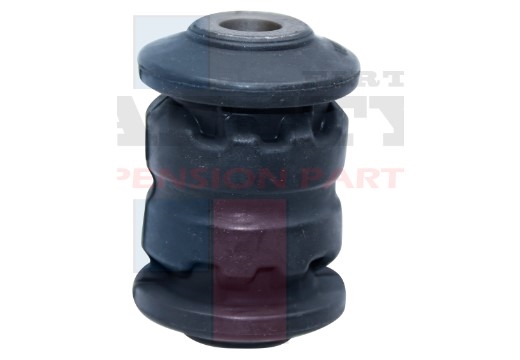 BUJE HORQUILLA CHEVROLET SONIC RS 4L 1.4 LTS 2014-2016 SONIC 4L 1.6 LTS 2012-2017 INFERIOR CHICO