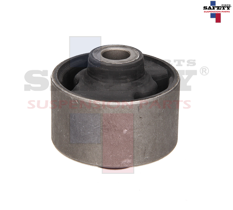 BUJE HORQUILLA HYUNDAI GRAND i10 4L 1.2 LTS 2015-2023 INFERIOR GRANDE