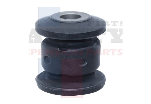 BUJE HORQUILLA HONDA CITY 4L 1.5 LTS 2009-2013 FIT 4L 1.5 LTS 2009-2014 INFERIOR CHICO