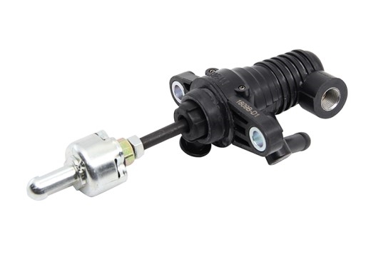 CILINDRO MAESTRO CLUTCH TOYOTA TRUCK HIACE 4L 2.7 LTS 2007-2019 5/8 FIC JAPON