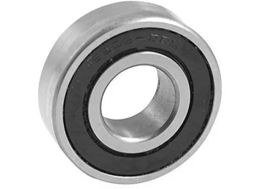 BALERO ALTERNADOR BOLAS 10X30X9