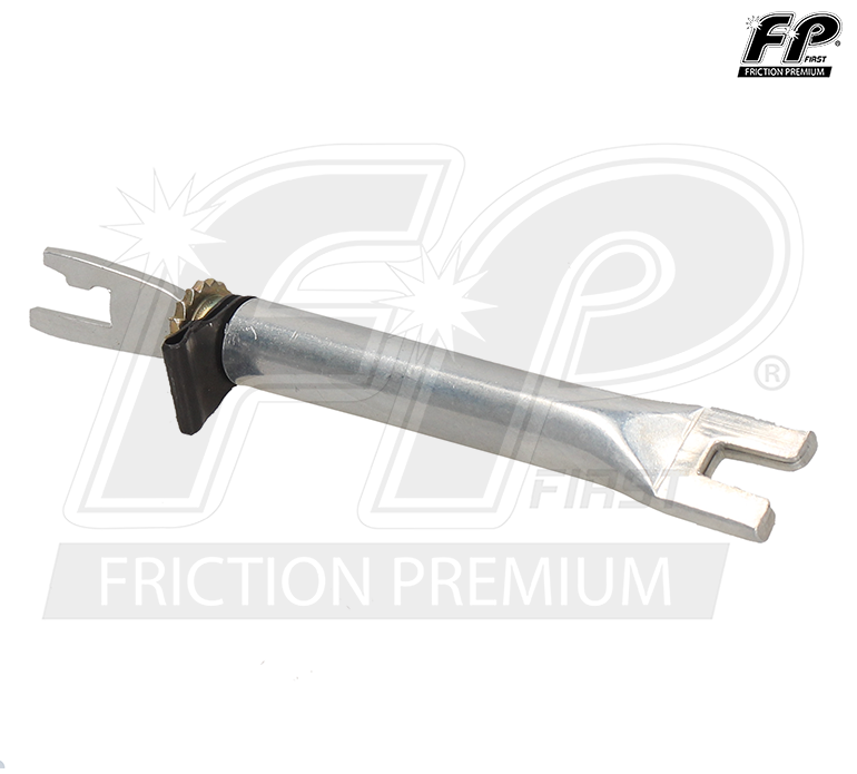 AJUSTADOR BALATA CHEVROLET AVEO 2008-2018 CHEVY 1994-2012 TRASERO DERECHO