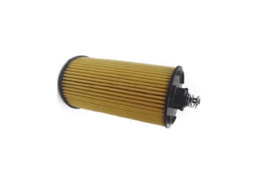 FILTRO ACEITE CHEVROLET SONIC 4L 1.4 LTS 2013-2020 CHEVROLET TRUCK TRAX 4L 1.4 LTS 2013-2021 CHEVROLET CRUZE 4L 1.4 LTS 2015