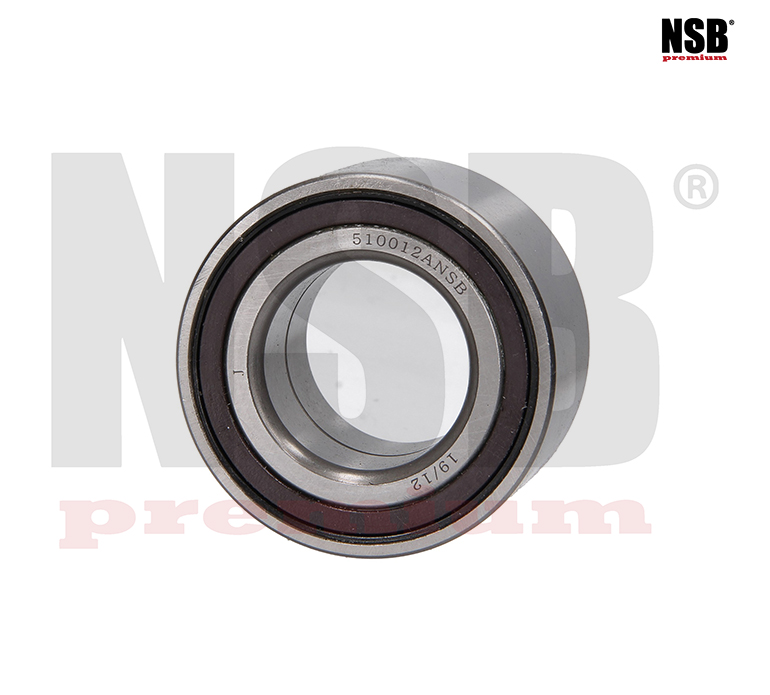 BALERO DOBLE RUEDA DELANTERO TOYOTA TRUCK AVANZA 4L 1.5 LTS 2015-2023 CON ABS