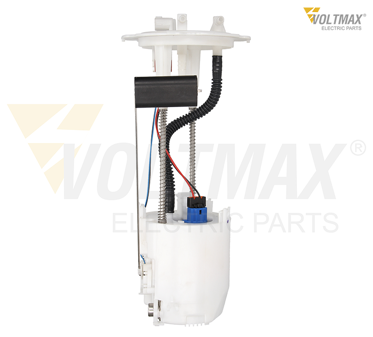 MODULO BOMBA GASOLINA ELECTRICA NISSAN TRUCK URVAN NV350 4L 2.5 LTS 2014-2023