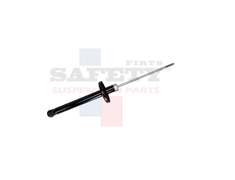 AMORTIGUADOR GAS TRASERO VOLKSWAGEN JETTA A2 4L 1.8 LTS 1987-1992 JETTA A3 4L 1.8 LTS 1993-1999 JETTA A3 4L 2.0 LTS 1993-1999 GOLF A2 4L 1.8 LTS 1987-1992 GOLF A3 4L 1.8 LTS 1993-1999 GOLF A3 4L 2.0 LTS 1993-1999 = 832237SFT