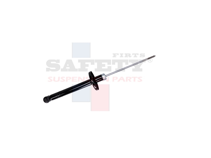 AMORTIGUADOR GAS TRASERO VOLKSWAGEN JETTA A2 4L 1.8 LTS 1987-1992 JETTA A3 4L 1.8 LTS 1993-1999 JETTA A3 4L 2.0 LTS 1993-1999 GOLF A2 4L 1.8 LTS 1987-1992 GOLF A3 4L 1.8 LTS 1993-1999 GOLF A3 4L 2.0 LTS 1993-1999 = 832237SFT