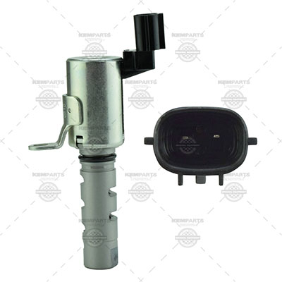 VALVULA CONTROL TIEMPO VARIABLE TOYOTA TRUCK HILUX 4L 2.7 LTS 2006-2010 HICE 4L 2.7 LTS 2006-2010 RWD TACOMA 4L 2.7 LTS 2005-2011 RWD 4WD MPFI DOHC 16 VALVULAS