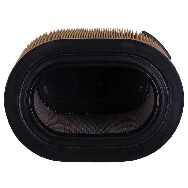 FILTRO AIRE FORD TRUCK F-350 SUPER DUTY V8 6.2 LTS 2017-2019 F-250 SUPER DUTY V8 6.2 LTS 2017-2019 F-450 SUPER DUTY V10 6.8 LTS 2017-2019 F-550 SUPER DUTY V10 6.8 LTS 2017-2019