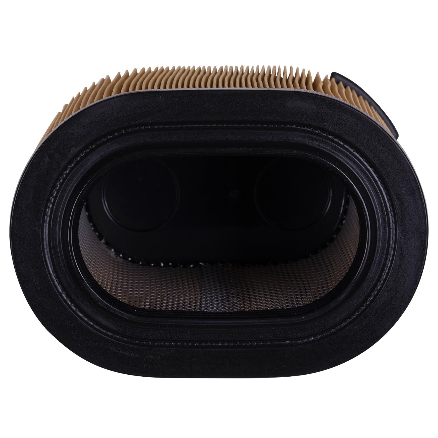 FILTRO AIRE FORD TRUCK F-350 SUPER DUTY V8 6.2 LTS 2017-2019 F-250 SUPER DUTY V8 6.2 LTS 2017-2019 F-450 SUPER DUTY V10 6.8 LTS 2017-2019 F-550 SUPER DUTY V10 6.8 LTS 2017-2019