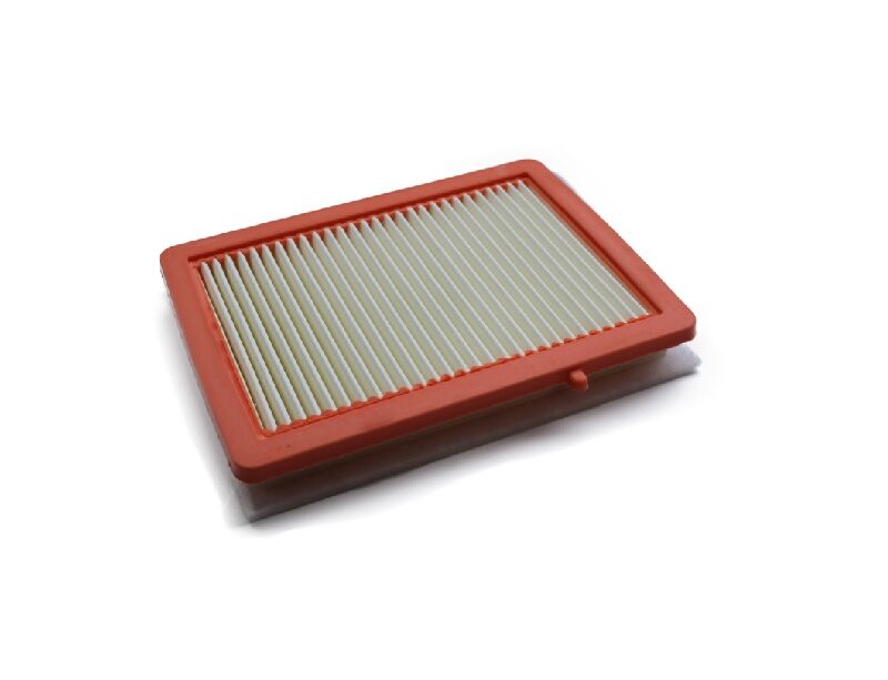 FILTRO AIRE CHEVROLET TRUCK EQUINOX 4L 1.5 LTS 2018-2023 TURBO EQUINOX 4L 2.0 LTS 2018-2020 TURBO GMC TRUCK TERRAIN 4L 1.5 LTS 2018-2023 TURBO TERRAIN 4L 2.0 LTS 2018-2021 TURBO PANEL L269-W213-H41 POLIURETANO