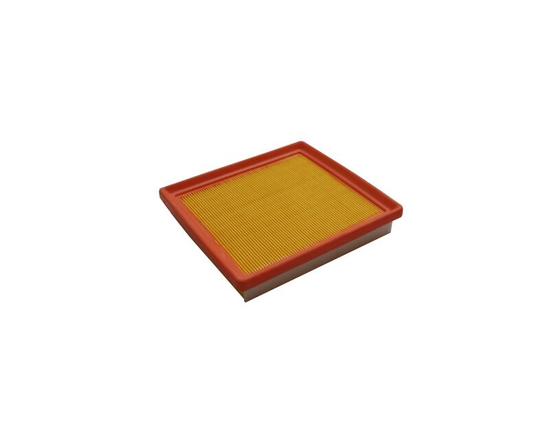 FILTRO AIRE SEAT IBIZA 4L 1.6 LTS 2018-2021 VOLKSWAGEN TRUCK CADDY 4L 1.6 LTS 2017-2022 SEAT TRUCK ARONA 4L 1.6 LTS 2018-2022 VOLKSWAGEN VIRTUS 4L 1.6 LTS 2020-2022 VOLKSWAGEN TRUCK T-CROSS 4L 1.6 LTS 2020-2022