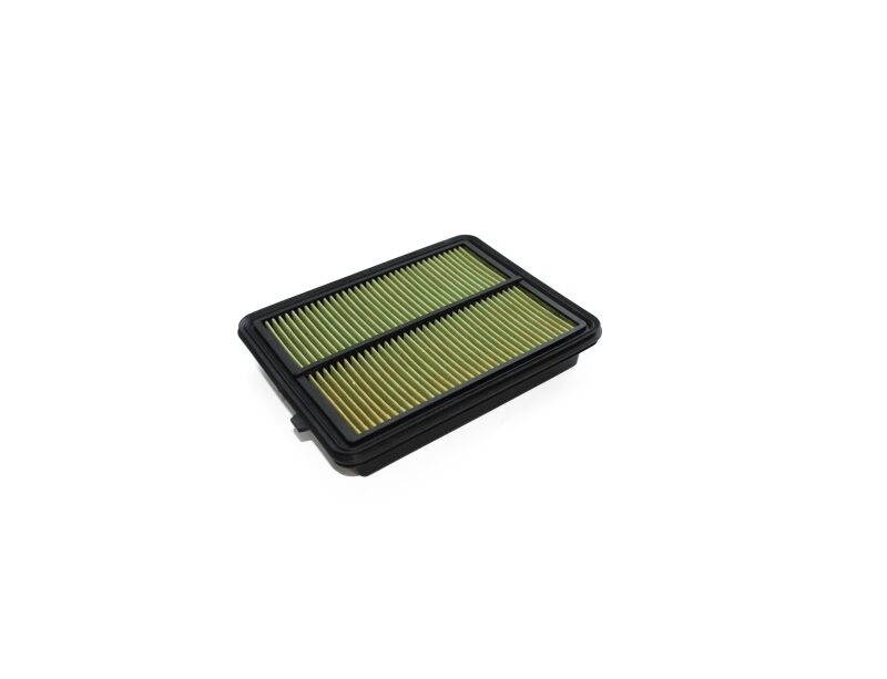 FILTRO AIRE NISSAN VERSA 4L 1.6 LTS 2020-2023 NISSAN TRUCK KICKS 4L 1.6 LTS 2017-2022