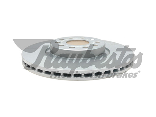 DISCO VENTILADO DELANTERO VOLKSWAGEN JETTA 2005-2018 BORA 2006-2010 Q2 2018-2023 Q2 QUATTRO 2018-2019