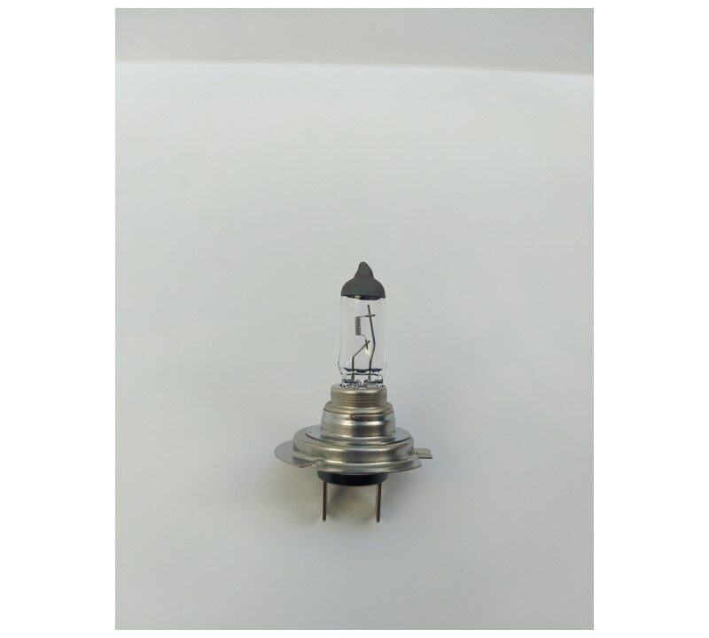 FOCO HALOGENO UNIVERSAL N499 H7 55W 12V = PX26D 10XBD10X1 =NEOLUX 85180