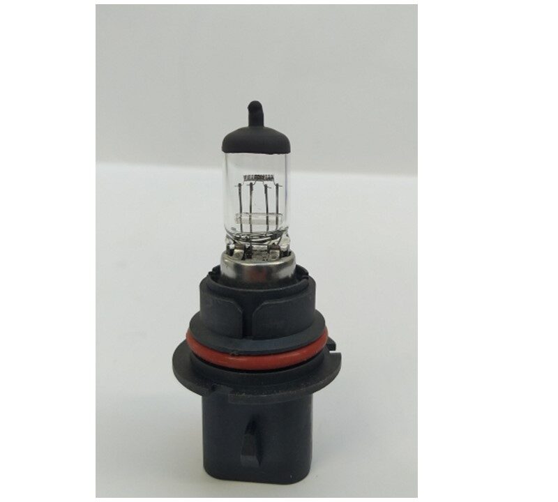 FOCO HALOGENO UNIVERSAL N9004 65/45W 12V = P29T 20XFS10X1 =OSRAM 35881