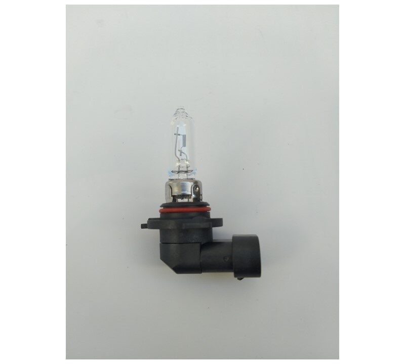 FOCO HALOGENO UNIVERSAL N9005 60W 12V =P20D 20X10X1 =NEOLUX 85153