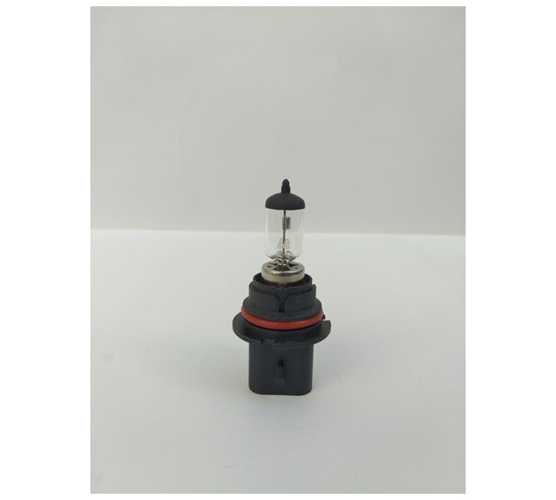 FOCO HALOGENO UNIVERSAL N9007TB 100/80W PX29T 20XFS10X1