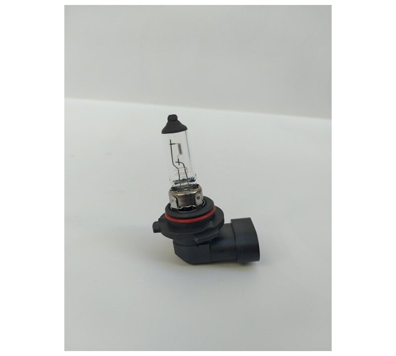 FOCO HALOGENO UNIVERSAL N9006TB 80W 12V P22D 20XFS10X1