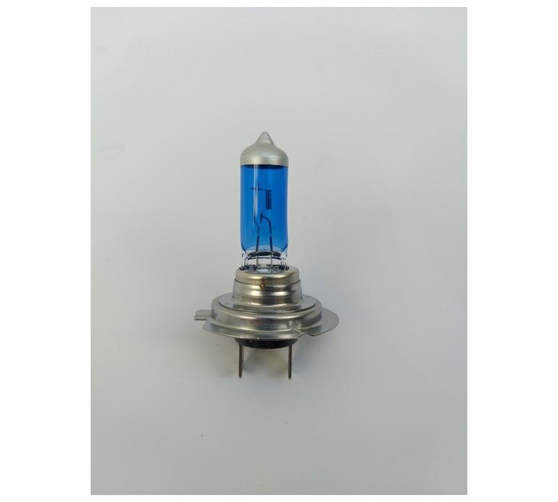 FOCO HALOGENO UNIVERSAL N499HCB H7 80W 12V PX26D 10XBD10X1 NX
