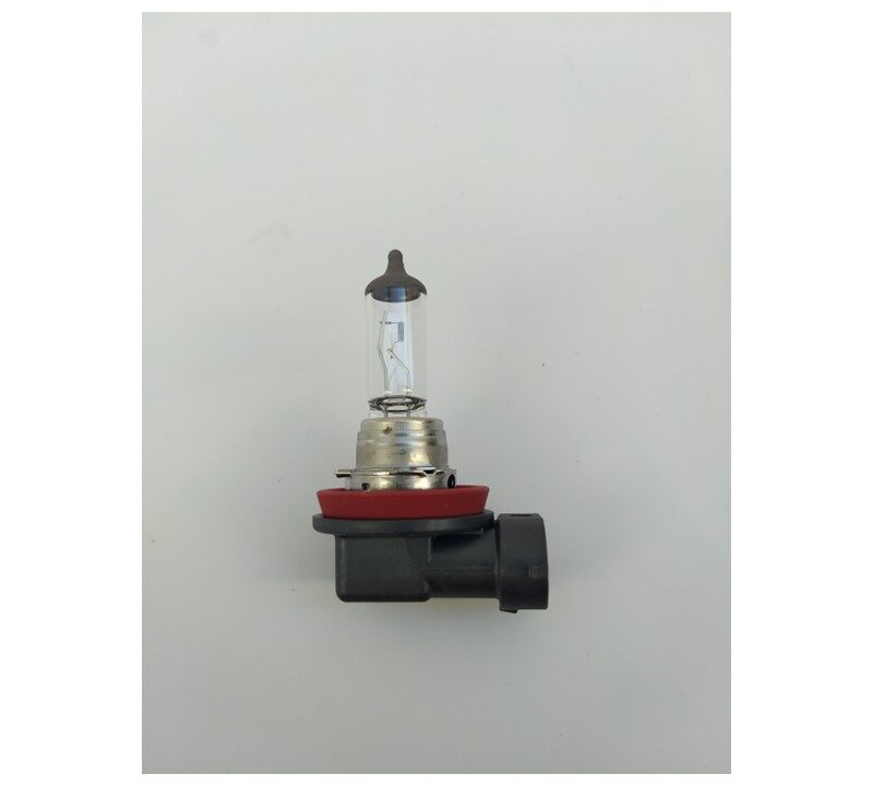 FOCO HALOGENO UNIVERSAL 64212 H8 35W 12V = PGJ19-1 10X10X1 =N708