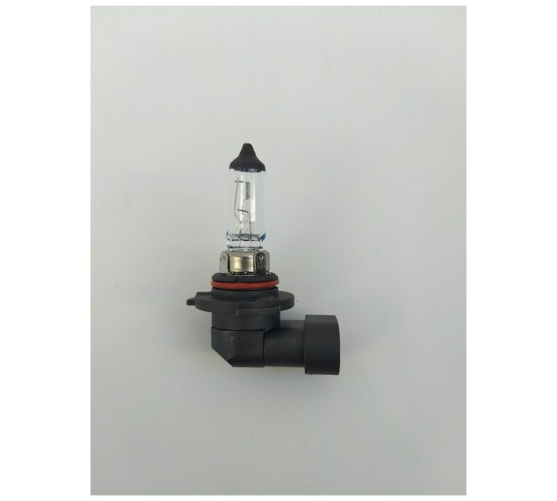 FOCO HALOGENO UNIVERSAL N9145 H10 45W = PY20-D 20XFS10X1