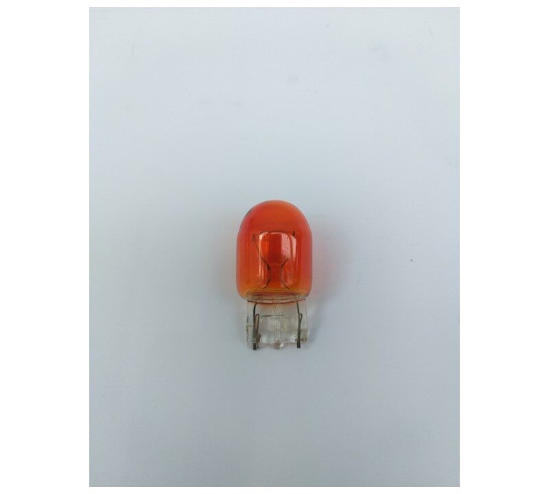 FOCO PELLIZCO UNIVERSAL N582A 7440A 21W 12V W3X16D 5XFS10
