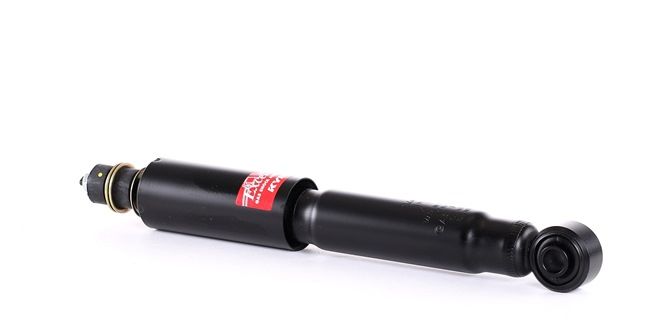 AMORTIGUADOR GAS DELANTERO TOYOTA TRUCK 4RUNNER 4L 2.4 LTS 1986-1989